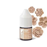 Гелевый краситель Choco Art Color Бежевый, 12мл